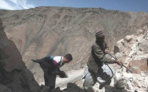 ú�����ݽ��壨��ѡ14ƪ��