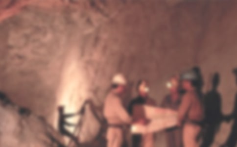 ú���˹����ܽᣨ��ѡ21ƪ��