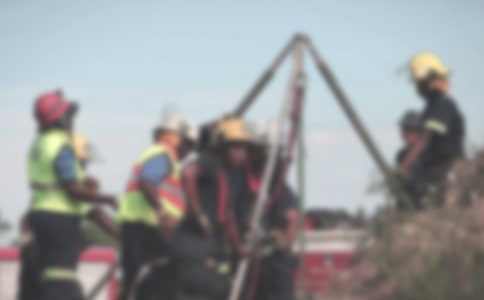 �ɿ󹤳�����ʵϰ����