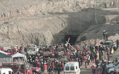 煤矿工会年终工作总结