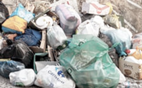 ȫ���������ж��򱨻��11ƪ