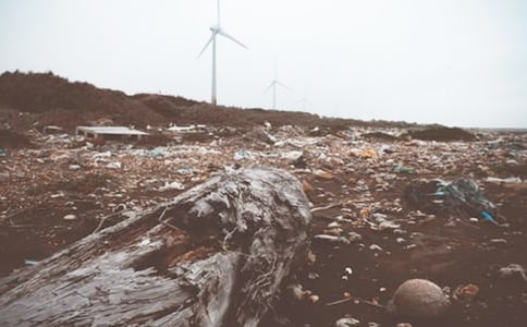 �������������ͬ6ƪ�����㣩