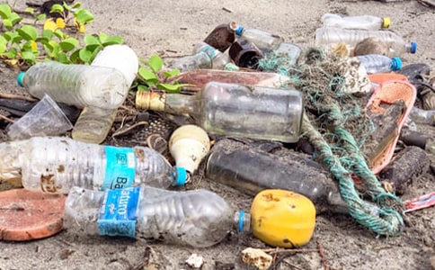 建筑垃圾运输合同【优秀6篇】