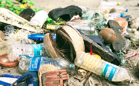 Сѧ���غ���ɨ������