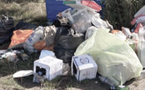 ����ѡ�������������÷���