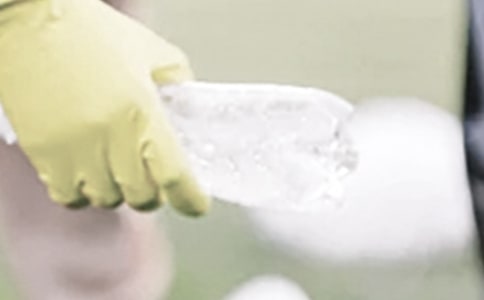 ��չ�ӵ�����������