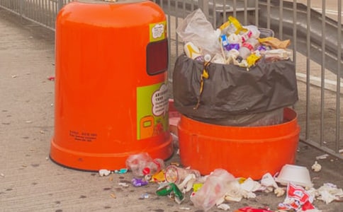 ũ���������˼�