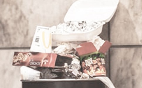 ȫ���������ж���(11ƪ)