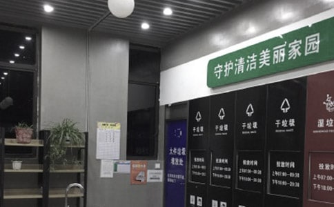 ���������������̰�