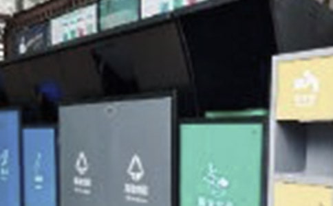 ����������������������ѡ16ƪ��