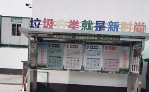 ���������������������