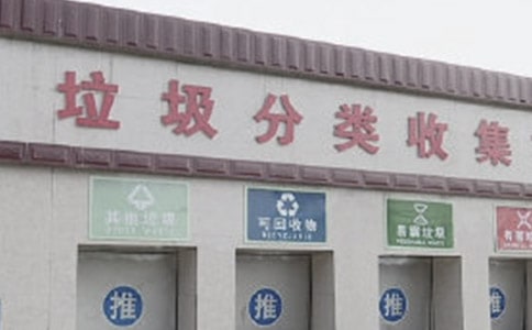 ���������ĵ����