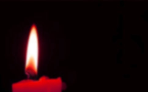 �����򡷽̰�����ѡ16ƪ��