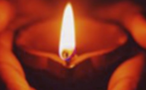 �������������������ɢ��