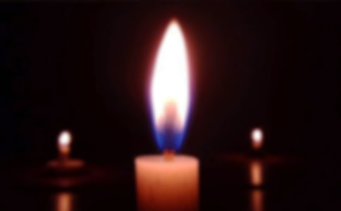 ���š�������������15ƪ