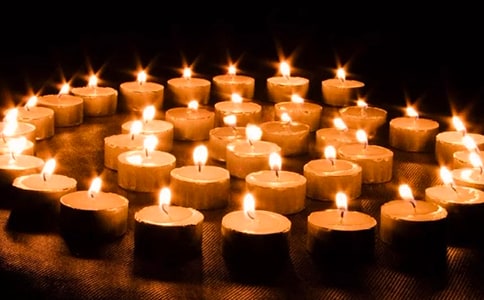 ��һ֧������֪����������