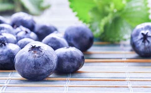 ����������ݮ�ֵ���������