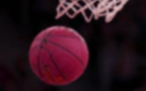 篮球队工作总结