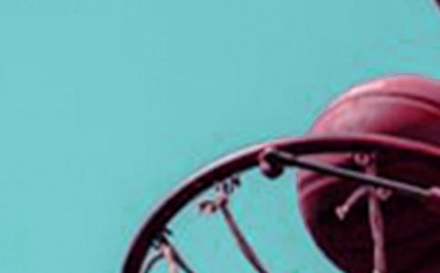 篮球比赛活动设计方案最新