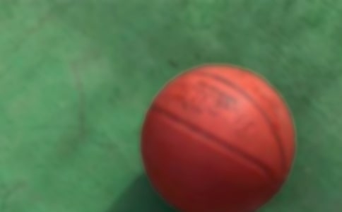 ����������������