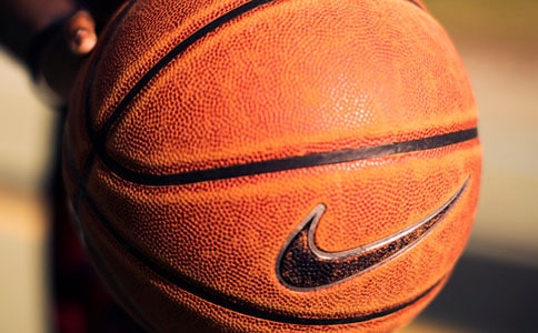 ������������̰���ͨ��15ƪ��