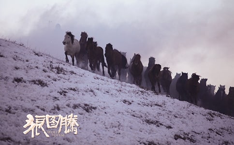 ����ͼ�ڡ��Ķ��ĵ�9ƪ