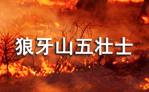 ������ɽ��׳ʿ�������(����)