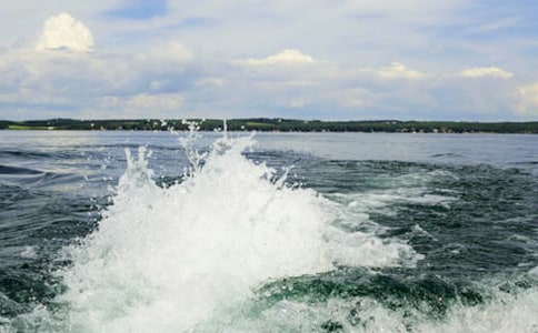 �����е�һ���˻�����15ƪ