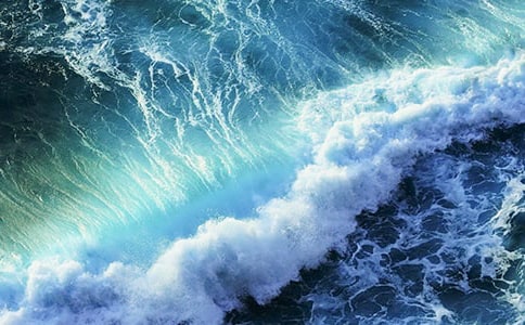 �ĺ�����Ƕ��˻�_����