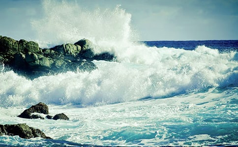 �а������������С�˻��̰�