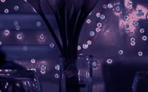 ���������˵Ķ���ף����