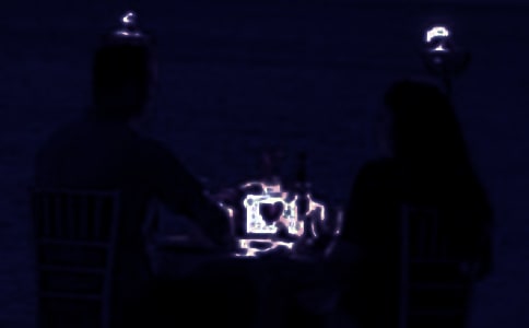 ����ʱ���ȵ㣺�й������������а��¯