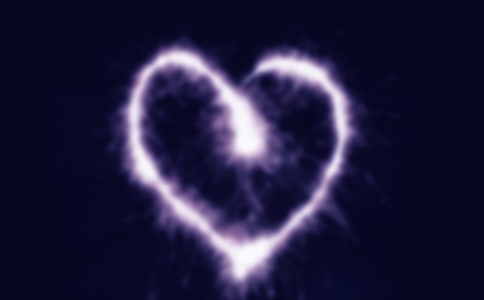 最新以严谨与浪漫为主题的作文