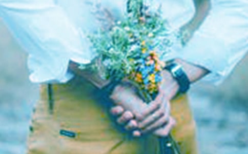 ���������ľ���