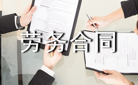 �����������ͬ��ͨ�á�