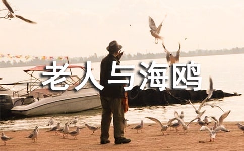 �������뺣Ÿ����ѧ���