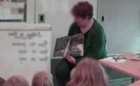 老师的一封信作文400字汇总八篇