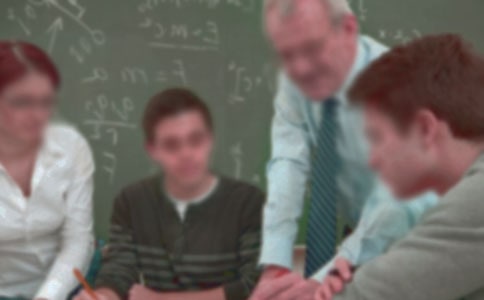 �����꼶��ʦ��һ����