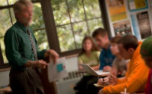 ��ʦ��һ��������[�ϼ�3ƪ]