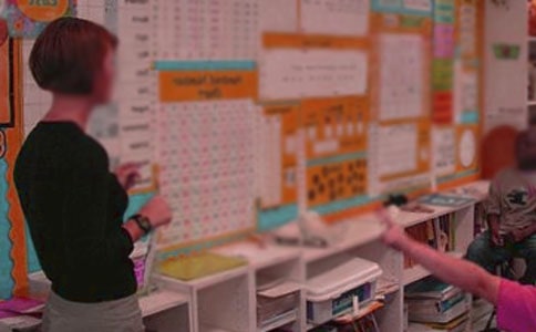 【热门】给老师一封信作文300字五篇