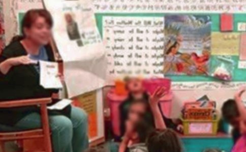 ��ҵ�����ʦ��һ���ŷ���