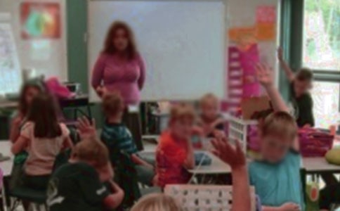 ��ҵΪ��ʦдһ���ţ�ͨ��12ƪ��