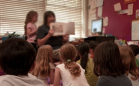 Сѧ��ĩ��ʦ���ŵ���������