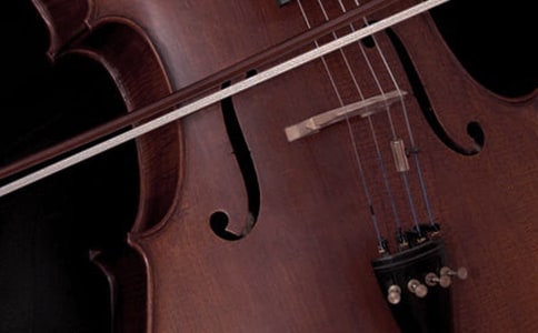 ���������С�������ģ���ѡ23ƪ��