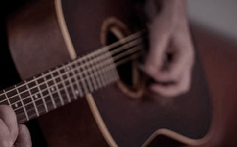 一件神奇的乐器