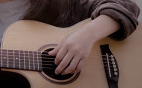 神奇的乐器作文