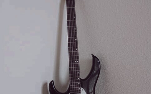 �󶬹ϣ�����ң�һ������һ���(��һ��)����