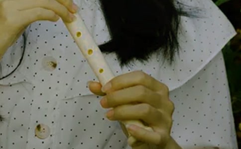 修改个个有理由(打一物)乐器