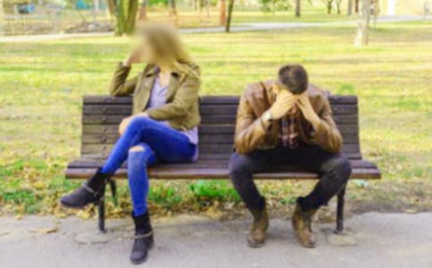 (热)拒绝冷漠的作文