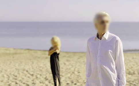 ��һ������Į�����˵˵